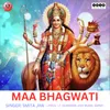 Maa Bhagwati